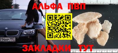 гашик Лесосибирск
