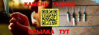 шишки Ликино-Дулёво